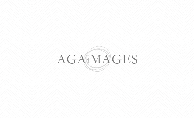 AGAiMAGES Web Design
