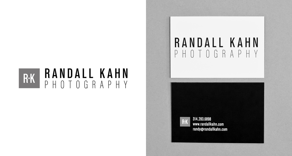 dustin-davis-randall-kahn-logo