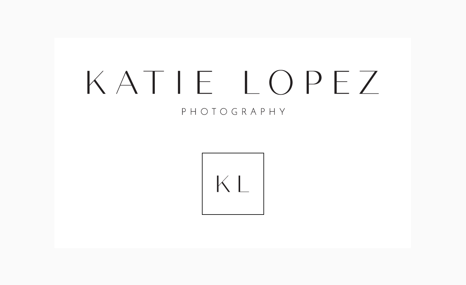katielopez