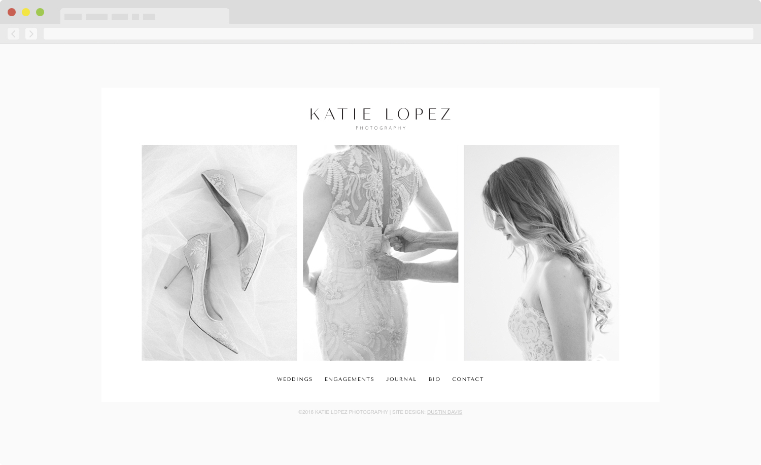 katielopez-web-1