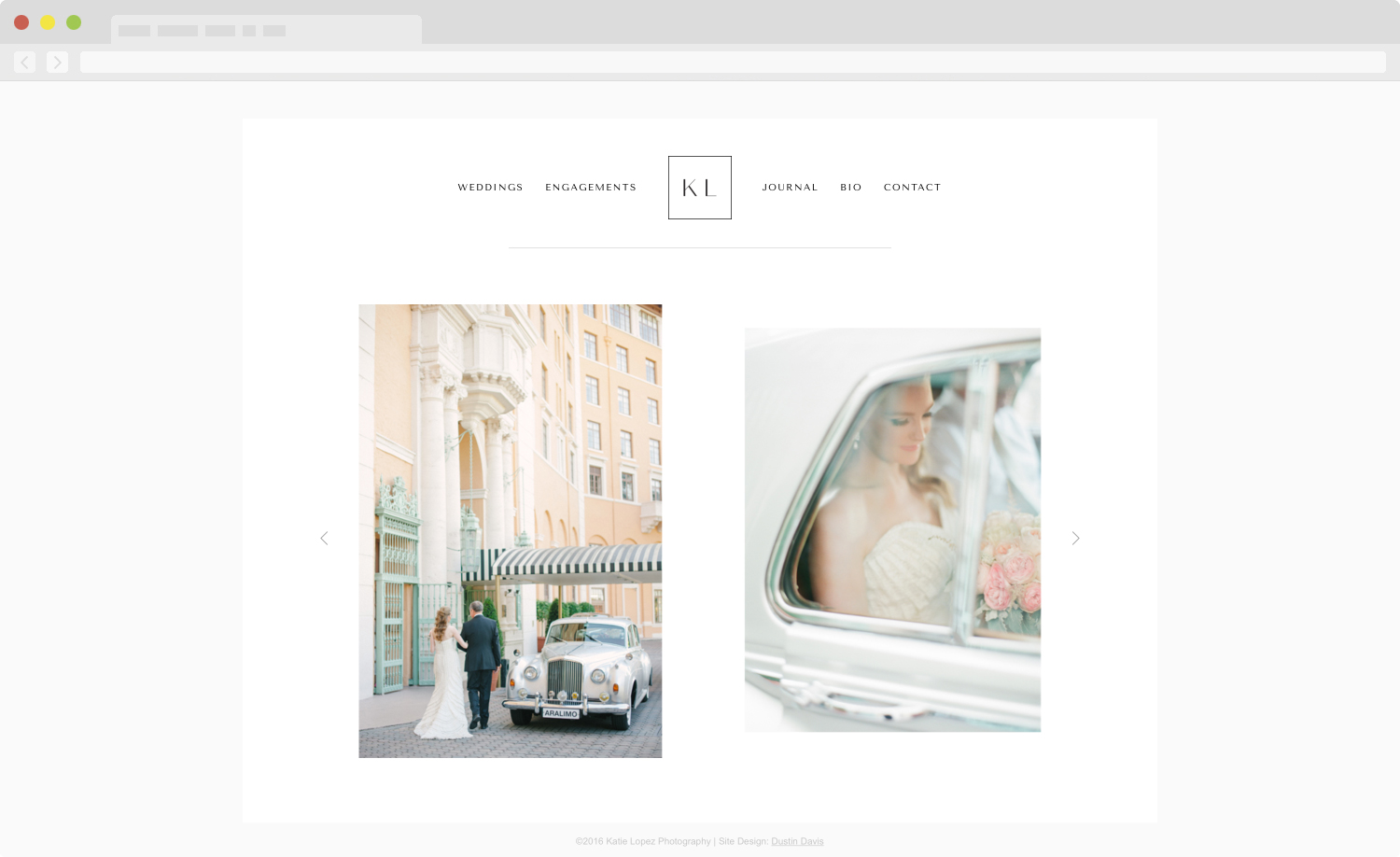 katielopez-web-2
