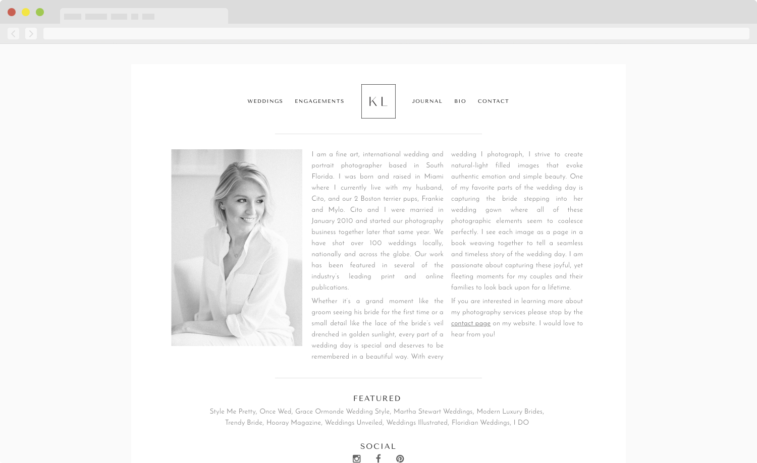 katielopez-web-3